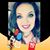 Nancylynn Hartzell's profile image