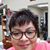 Ruth Deyanira Corona-Harper's profile image