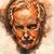 Lee Lipscomb's profile image