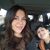 Linda Martinez's profile image