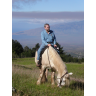 Robert S.'s profile image