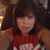 Shelly Stegall's profile image