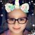 Carrie Stirpe Scalzo's profile image