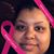Patrina Johnson's profile image
