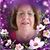 Victoria Rollins D'Amico's profile image