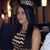 Melissa O'Connor's profile image