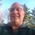 Ken Coffman's profile image