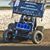 Roy Tina Allison's profile image