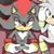 Cameo Blanchard's profile image