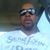Phillip Rhynes's profile image