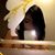Amauri Barona's profile image