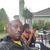 Ray Mitchell's profile image