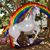 Ann Cooper Osborne's profile image