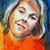 Liza Knox's profile image