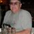 Larry Stevenson's profile image
