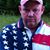 Tim Pass's profile image