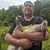 Piller Gregerson's profile image