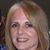 Michelle Fairbanks's profile image