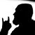 Ray Ashley II's profile image