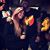 Rachel Taft's profile image