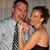 Christina Holley's profile image