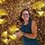Eneida Alves Alves's profile image