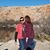 Krista Stanley Radau's profile image