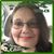 Lori Brooks's profile image