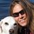 Tina Novakovich's profile image