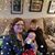 Amy Bowen's profile image