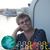 Bea Pratte's profile image