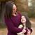 Bridgette Field's profile image