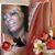 Victoria Johnson's profile image