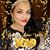 Annette Peña Flores's profile image