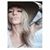 Rachel Malone's profile image