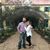 Kaylee Thigpen's profile image