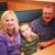Linda Sparks's profile image