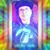 Joshua H. Metz's profile image
