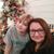 Genia Getek's profile image