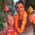 Kristi Lindsay Kalo's profile image