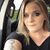 Chelsea Rae Burdick's profile image