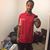 Nola Imani Swopes's profile image