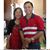 Alim Valdez's profile image