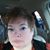 Glenda Lee Toby Marcum's profile image