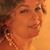 Lori Nelson's profile image