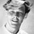 Harold Whitcomb's profile image