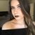 Abril Ferreira's profile image