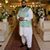 Max Aziz's profile image