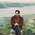 Philip Taylor's profile image