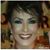 Martha Castro's profile image